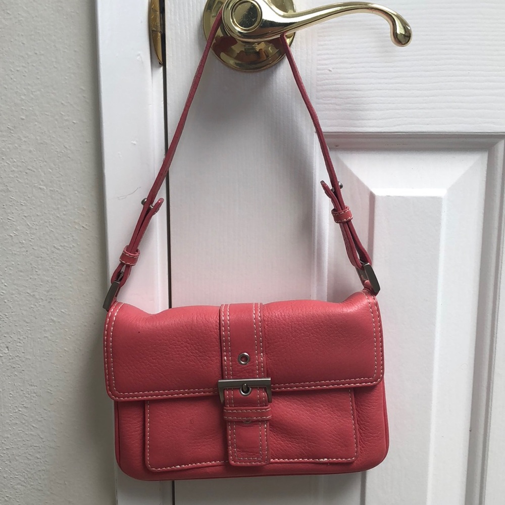 Mini Purse
